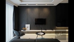 Wilkie Studio (D9), Apartment #206276931